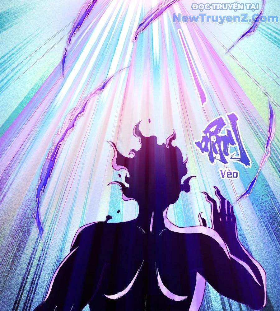 Tu Chân Nói Chuyện Phiếm Quần chapter 683 - Trang 49