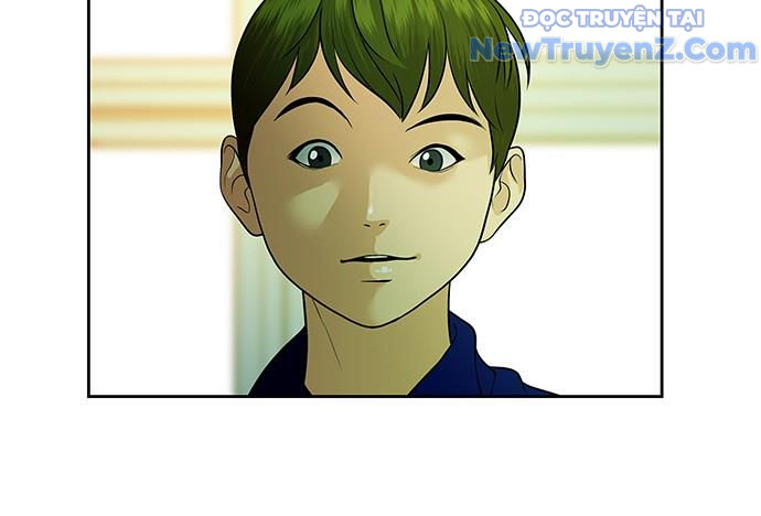 Cửa hàng đồ cổ tương lai chapter 22 - Trang 16
