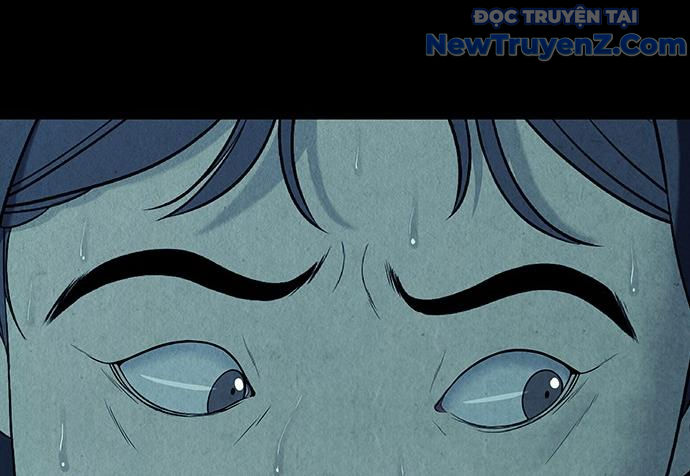 Cửa hàng đồ cổ tương lai chapter 20 - Trang 67
