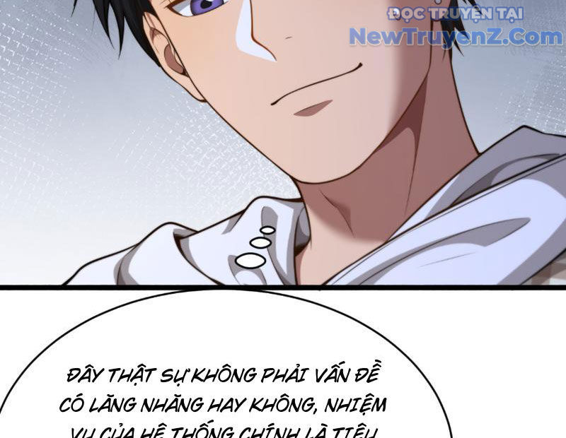 Sau Khi Tự Do Tài Chính, Họ Đã Dâng Hiến Lòng Trung Thành chapter 7 - Trang 50