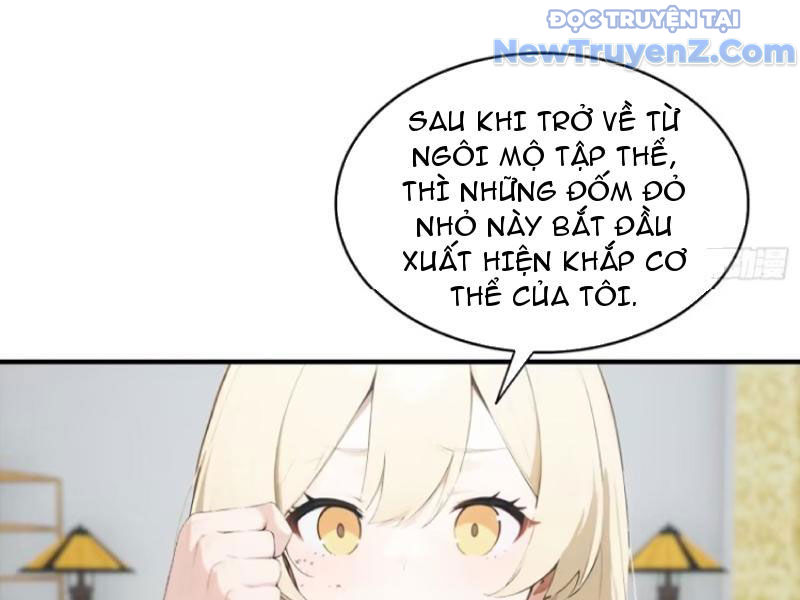 Đạo Hữu Lùi Một Bước: Ta Tới Giết Thần Trừ Quỷ chapter 20 - Trang 52