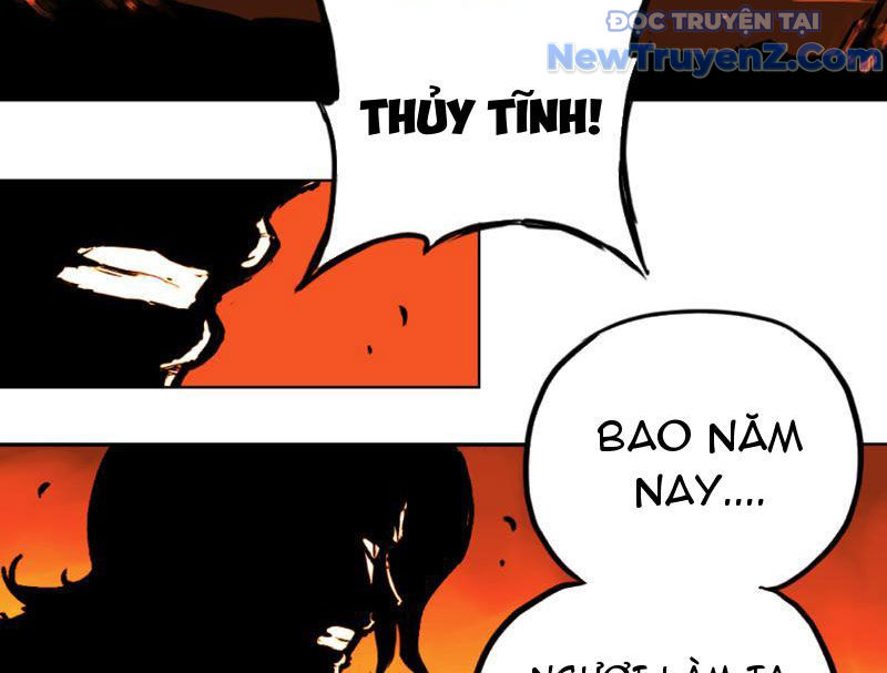 Tu Giả Thần Hành chapter 1 - Trang 54