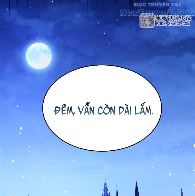 Phản Diện Tóc Vàng Trong Tiểu Thuyết Phượng Ngạo Thiên Cũng Muồn Hạnh Phúc chapter 19 - Trang 69