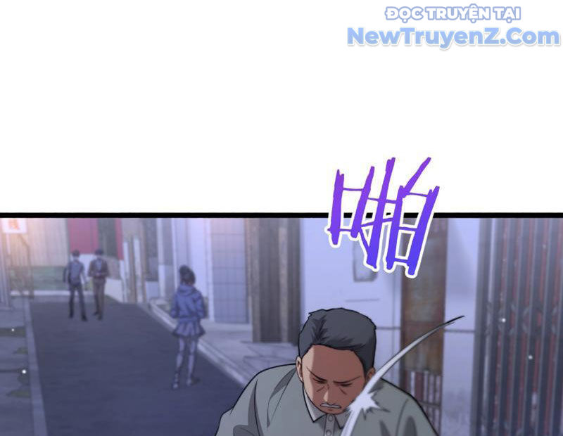 Sau Khi Tự Do Tài Chính, Họ Đã Dâng Hiến Lòng Trung Thành chapter 3 - Trang 103