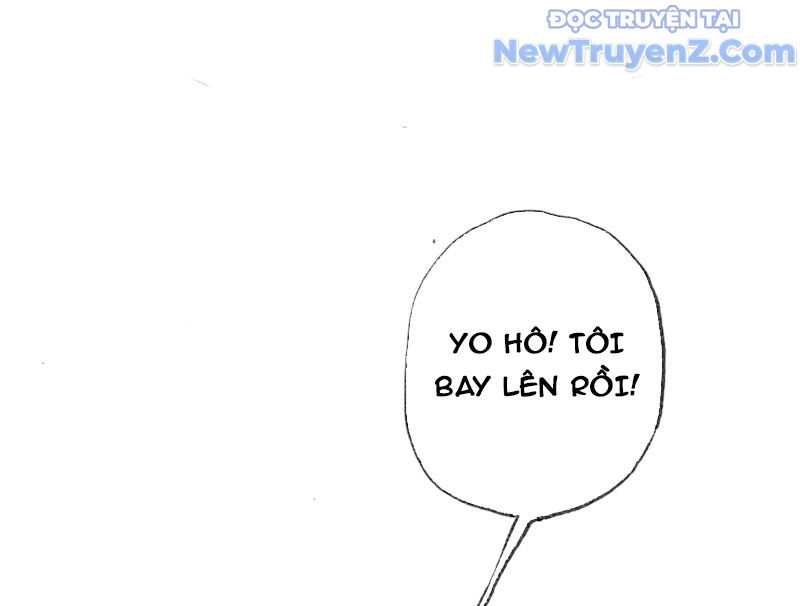 Quỷ Bộ Nhân Gian chapter 6 - Trang 24