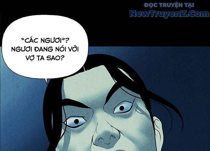 Cửa hàng đồ cổ tương lai chapter 19 - Trang 120