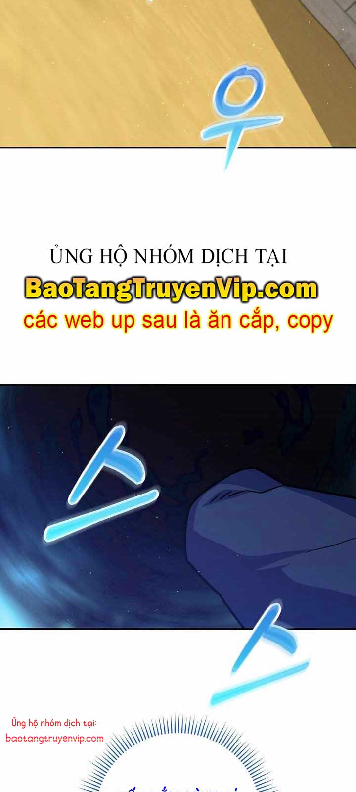 Chuyển Sinh Thành Thiên Tài Xuất Chúng Của Danh Môn Thế Gia chapter 52.1 - Trang 57
