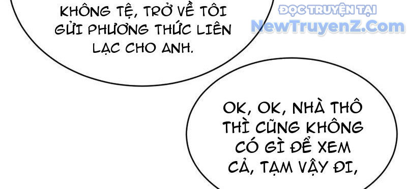 Sau Khi Tự Do Tài Chính, Họ Đã Dâng Hiến Lòng Trung Thành chapter 15 - Trang 51