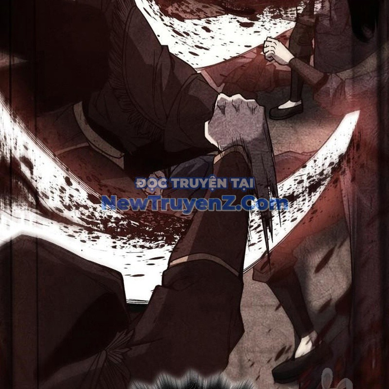 Thiên Ma Thần Quyết: Trùng Sinh chapter 114 - Trang 78