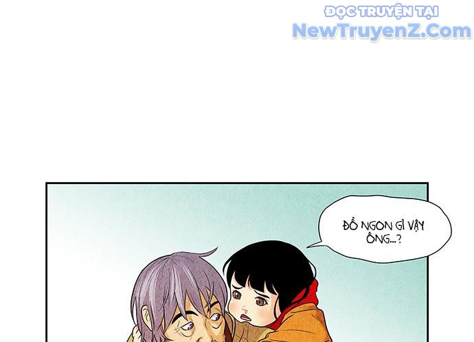 Cửa hàng đồ cổ tương lai chapter 2 - Trang 134
