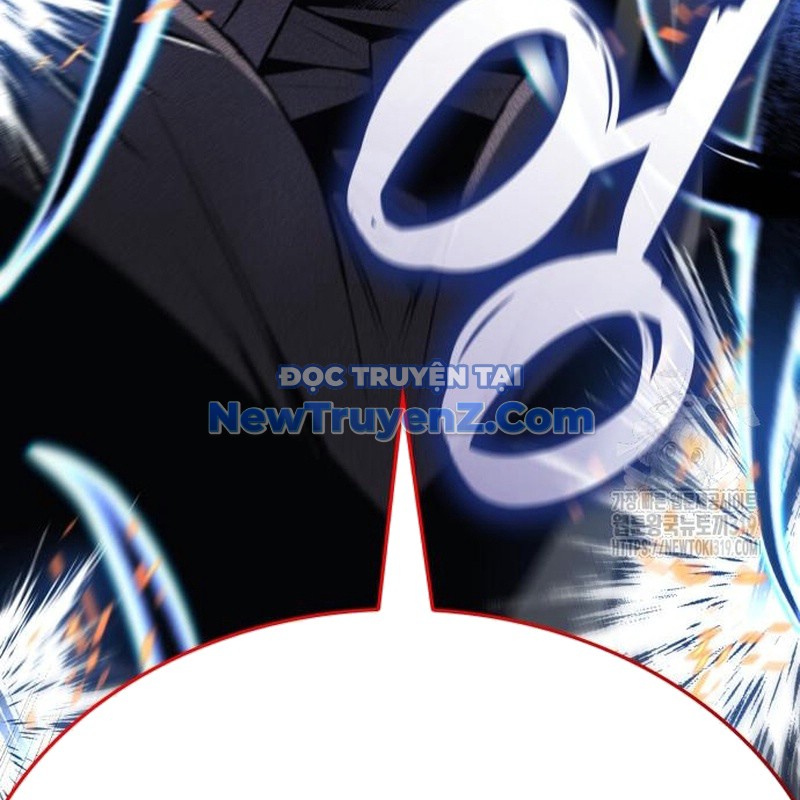 Thiên Ma Thần Quyết: Trùng Sinh chapter 117 - Trang 113