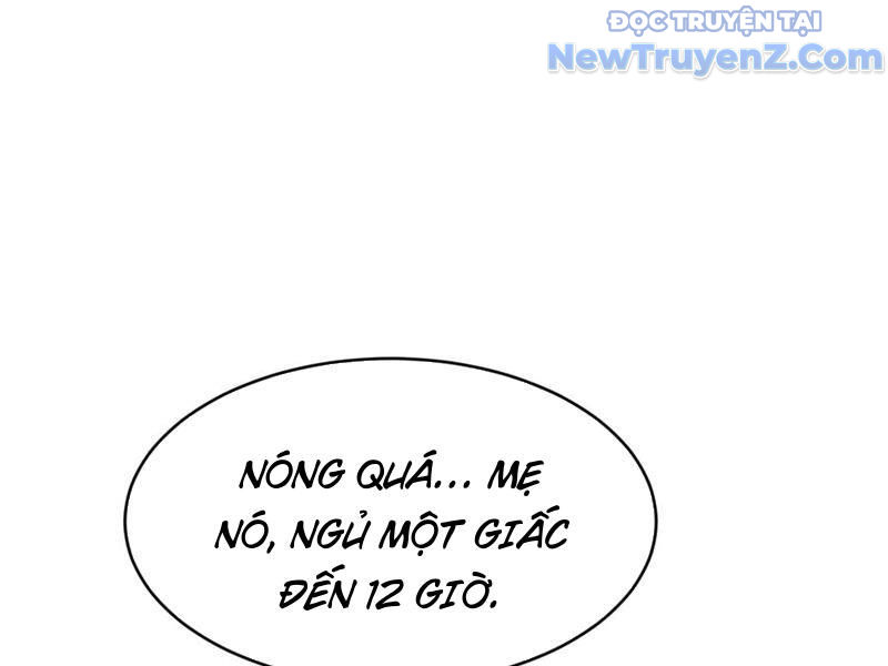 Sau Khi Tự Do Tài Chính, Họ Đã Dâng Hiến Lòng Trung Thành chapter 20 - Trang 115