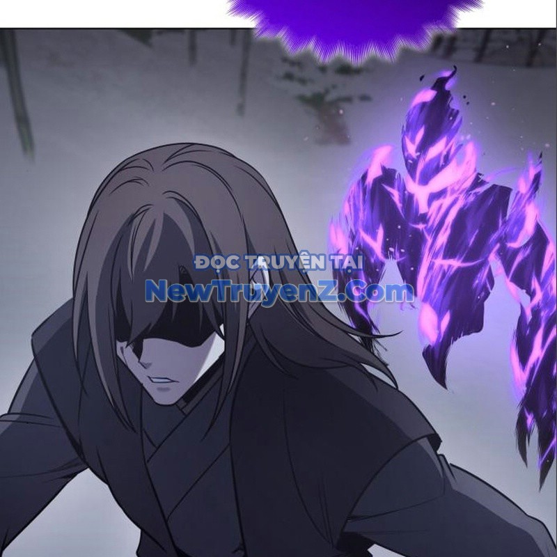 Thiên Ma Thần Quyết: Trùng Sinh chapter 115 - Trang 107