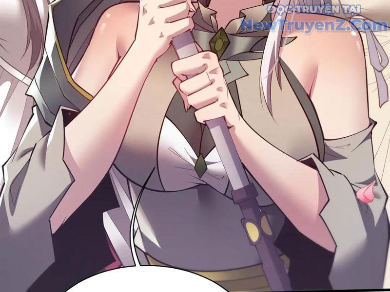 Toàn Chức Kiếm Tu chapter 53 - Trang 5