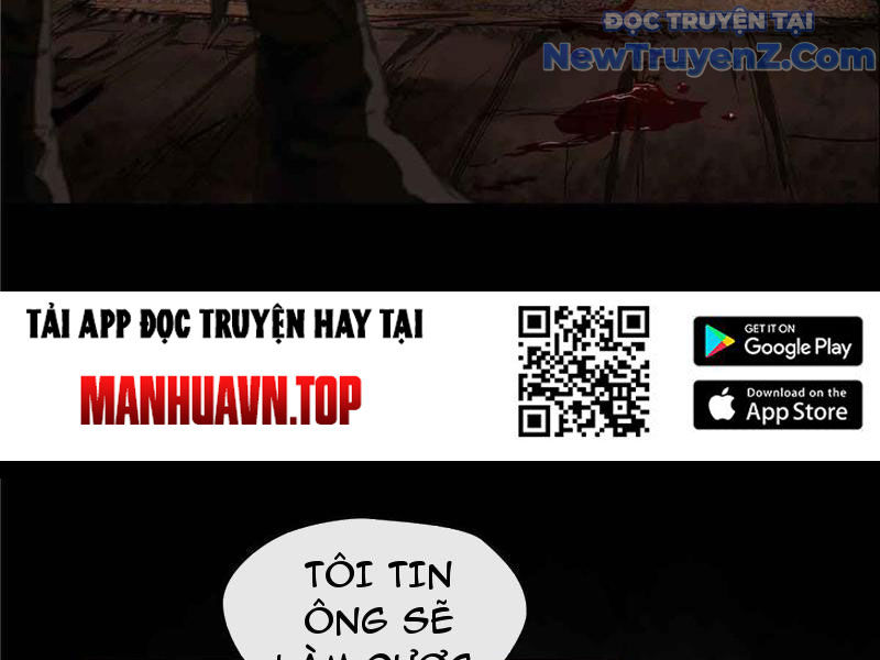 Quỷ Bí Chi Chủ (Bản Mới) chapter 8 - Trang 45