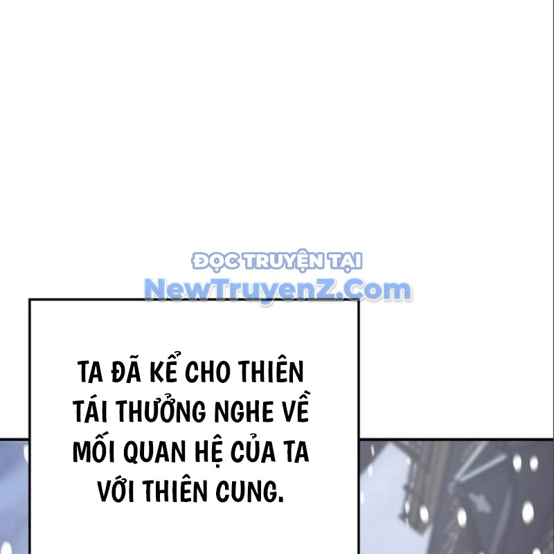 Thiên Ma Thần Quyết: Trùng Sinh chapter 116 - Trang 262