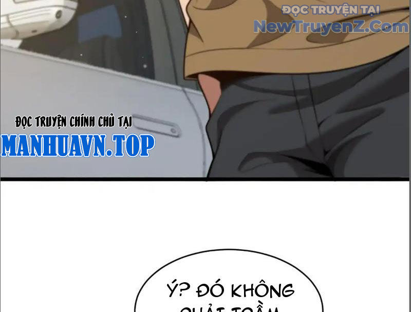 Sau Khi Tự Do Tài Chính, Họ Đã Dâng Hiến Lòng Trung Thành chapter 9 - Trang 55
