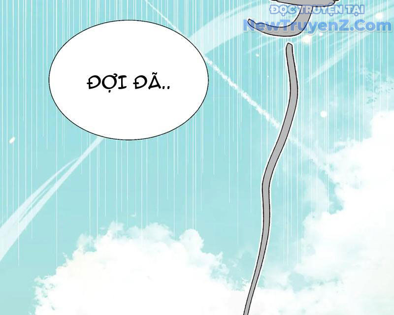 Đồ Đệ Nữ Đế Của Ta Muốn Hắc Hóa! chapter 46 - Trang 115