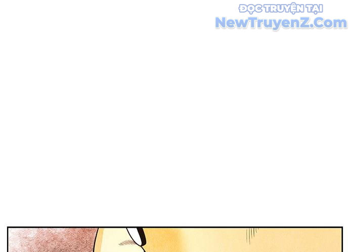 Cửa hàng đồ cổ tương lai chapter 2 - Trang 318