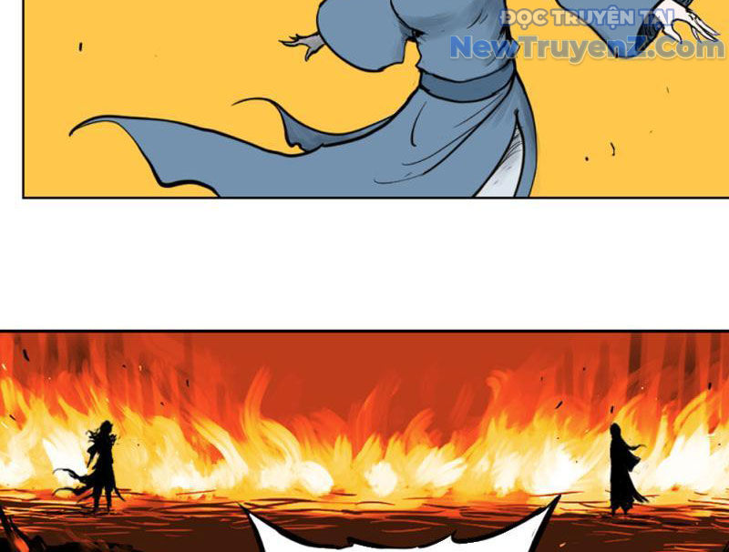 Tu Giả Thần Hành chapter 1 - Trang 53