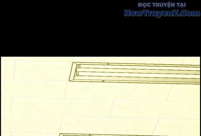 Cửa hàng đồ cổ tương lai chapter 22 - Trang 164