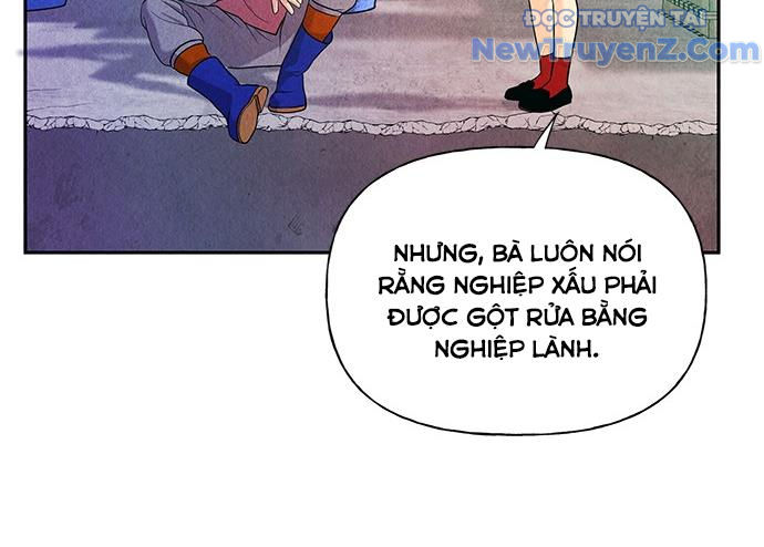 Cửa hàng đồ cổ tương lai chapter 14 - Trang 190