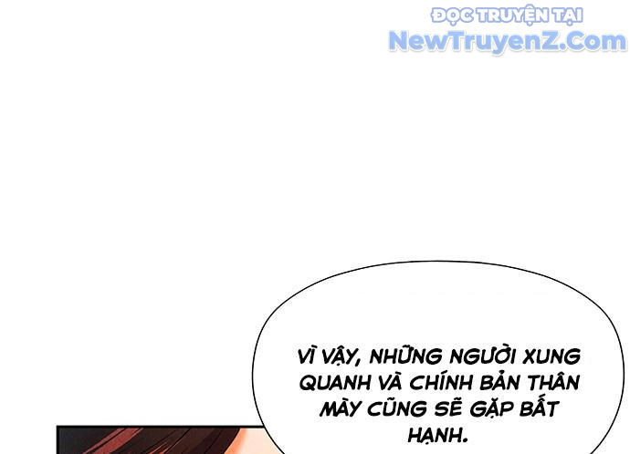 Cửa hàng đồ cổ tương lai chapter 11 - Trang 128