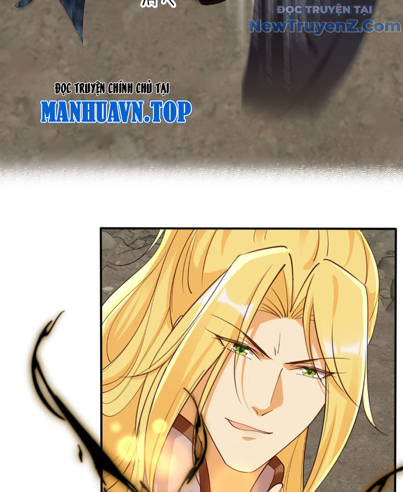 Tùy Tùng Của Nữ Phản Diện chapter 164 - Trang 19