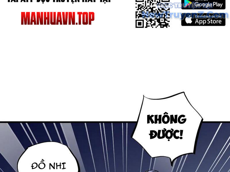 Đồ Đệ Nữ Đế Của Ta Muốn Hắc Hóa! chapter 47 - Trang 74
