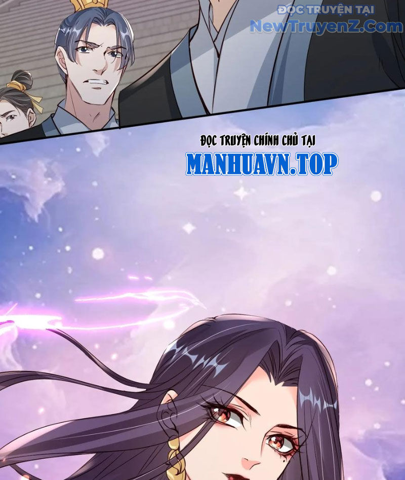 Tùy Tùng Của Nữ Phản Diện chapter 171 - Trang 47