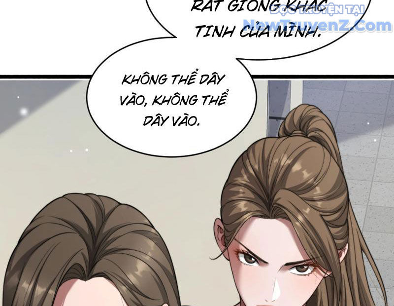 Sau Khi Tự Do Tài Chính, Họ Đã Dâng Hiến Lòng Trung Thành chapter 3 - Trang 140