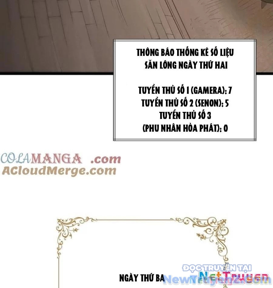 Dũng Giả Này Là Người Theo Chủ Nghĩa Tiền Tài Chí Thượng chapter 101 - Trang 69