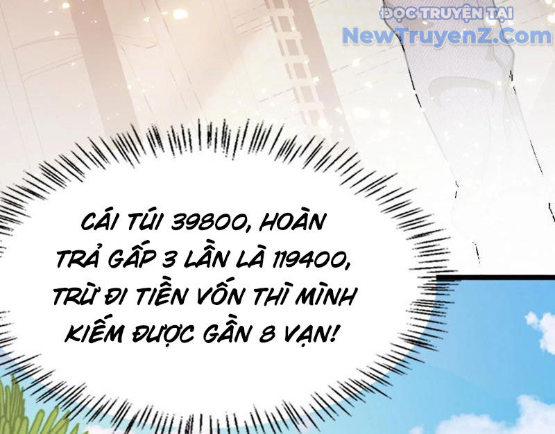 Sau Khi Tự Do Tài Chính, Họ Đã Dâng Hiến Lòng Trung Thành chapter 1 - Trang 198