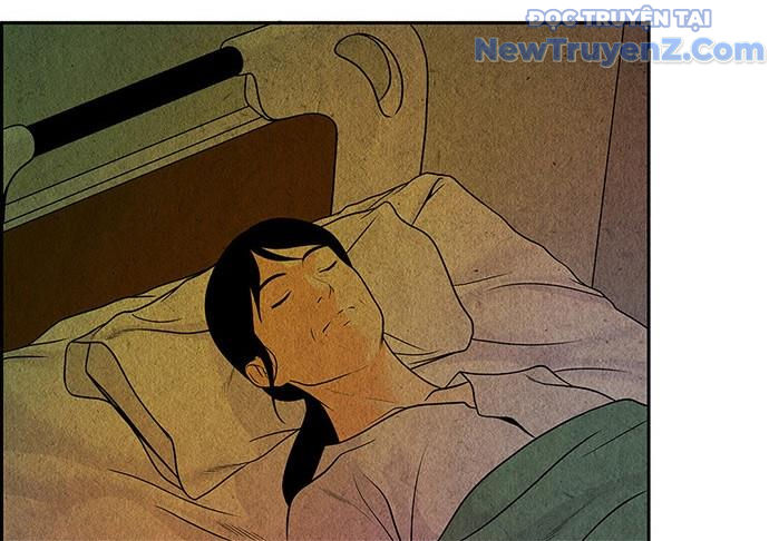 Cửa hàng đồ cổ tương lai chapter 6 - Trang 104