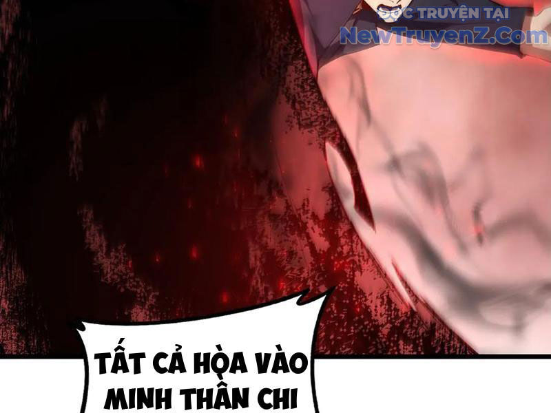 Ta Là Chúa Tể Trùng Độc chapter 60 - Trang 16