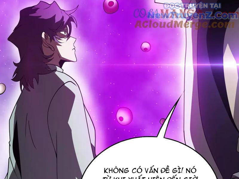 Vạn Tộc Xâm Lấn: Toàn Dân Tham Chiến, Ta Ở Lại Hậu Phương chapter 42 - Trang 67