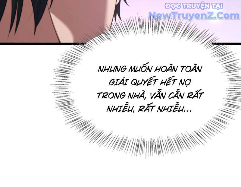 Sau Khi Tự Do Tài Chính, Họ Đã Dâng Hiến Lòng Trung Thành chapter 3 - Trang 110