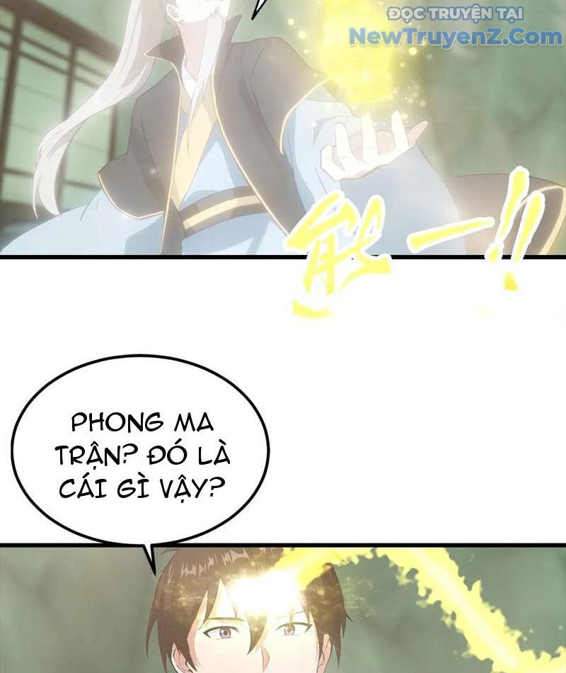 đô Thị Thánh Thủ: Ta Là Y Võ đỉnh Phong chapter 117 - Trang 26