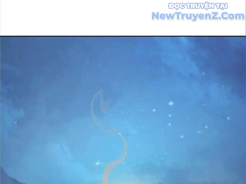 Tân Sủng Mị chapter 73 - Trang 14