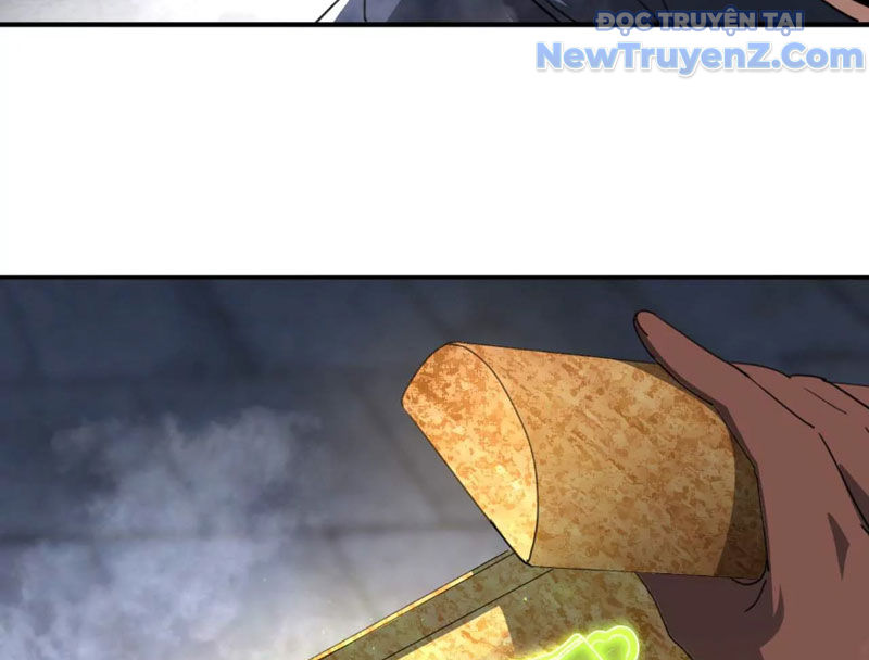 Kim Ngô Thần Vệ chapter 4 - Trang 71