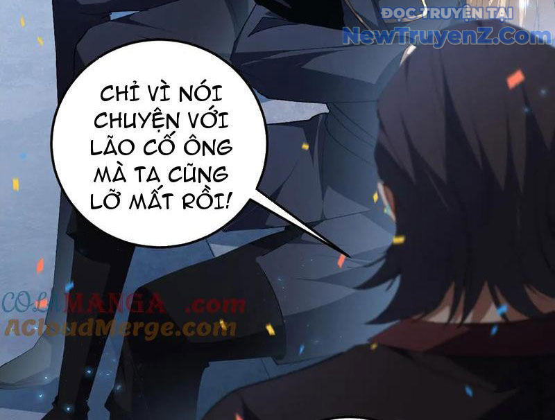 Ta Là Chúa Tể Trùng Độc chapter 57 - Trang 30