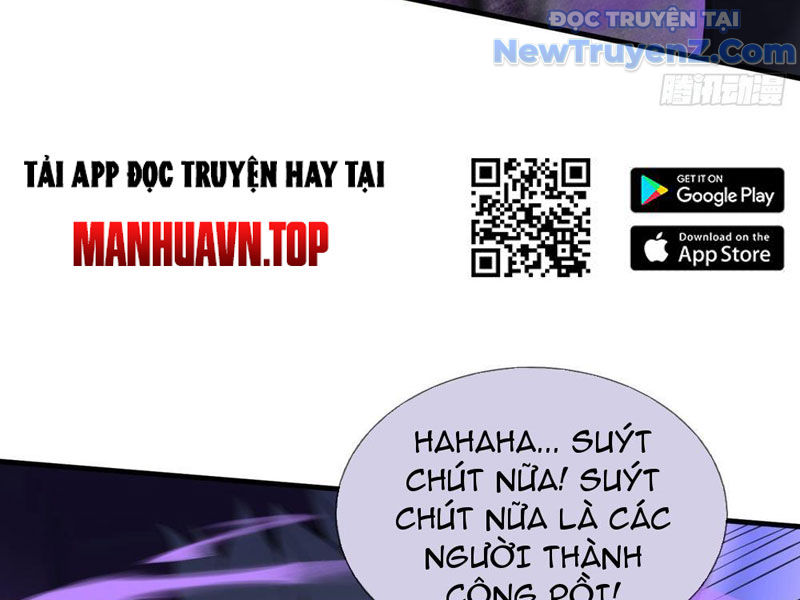 Cái Bóng Của Ta Là Loli chapter 3 - Trang 84