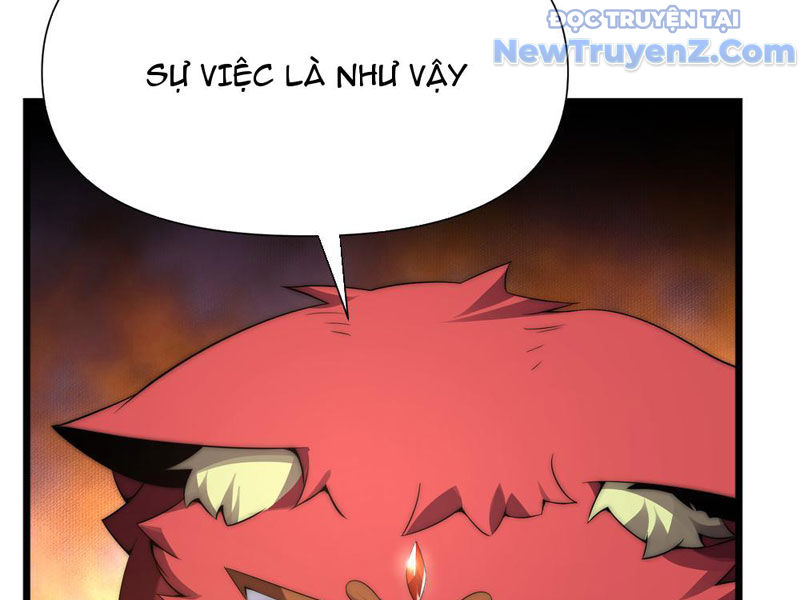 Lôi Kiếp Thập Vạn Niên chapter 5 - Trang 40