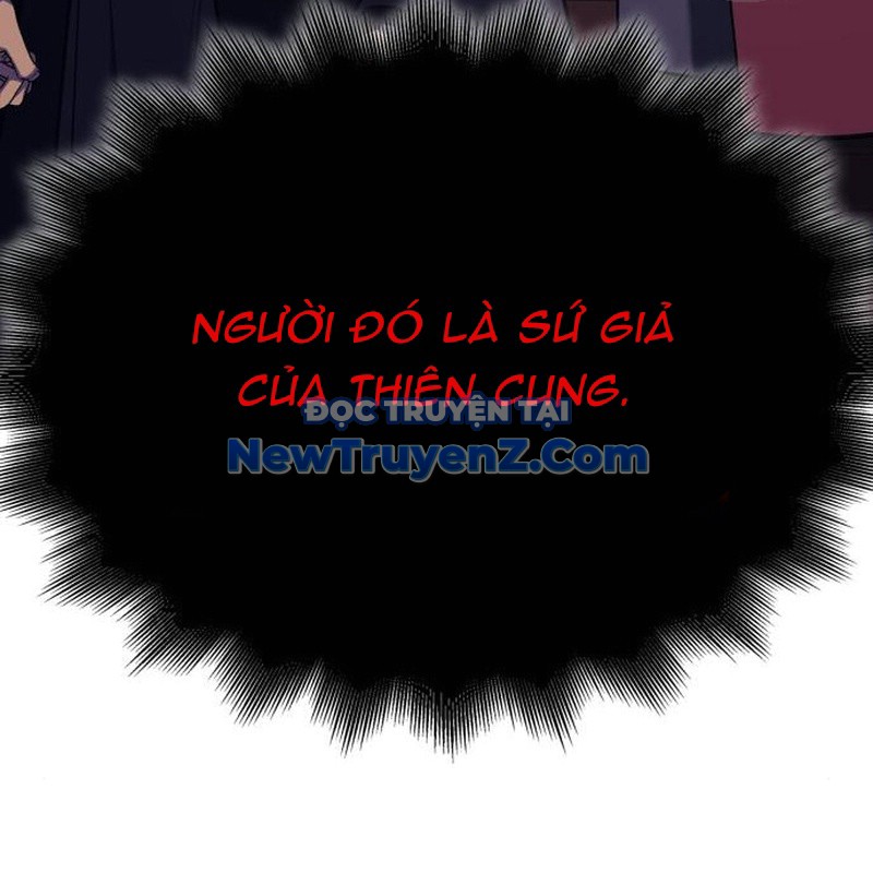 Thiên Ma Thần Quyết: Trùng Sinh chapter 114 - Trang 220