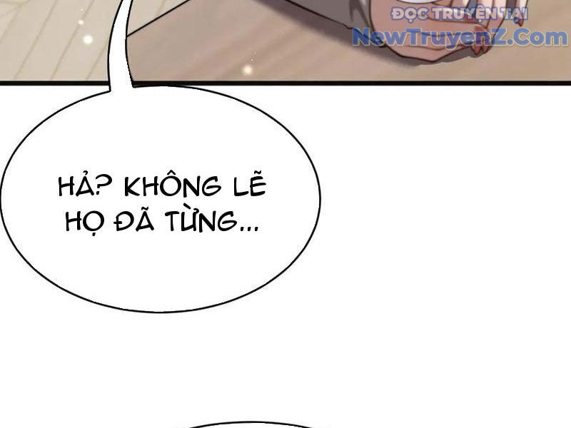 Sau Khi Tự Do Tài Chính, Họ Đã Dâng Hiến Lòng Trung Thành chapter 17 - Trang 56