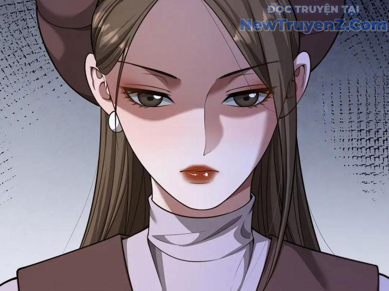 Sau Khi Tự Do Tài Chính, Họ Đã Dâng Hiến Lòng Trung Thành chapter 21 - Trang 117