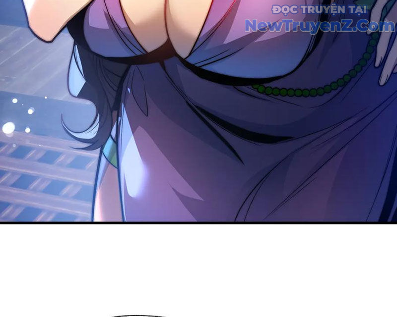 Đại Ái Ma Tôn, Nữ Đồ Đệ Đều Muốn Giết Ta chapter 75 - Trang 107