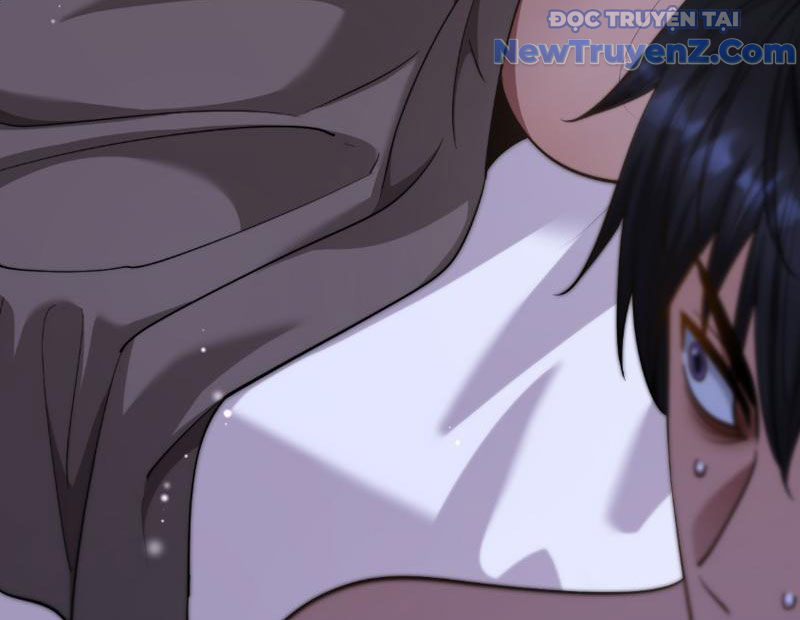 Sau Khi Tự Do Tài Chính, Họ Đã Dâng Hiến Lòng Trung Thành chapter 7 - Trang 77