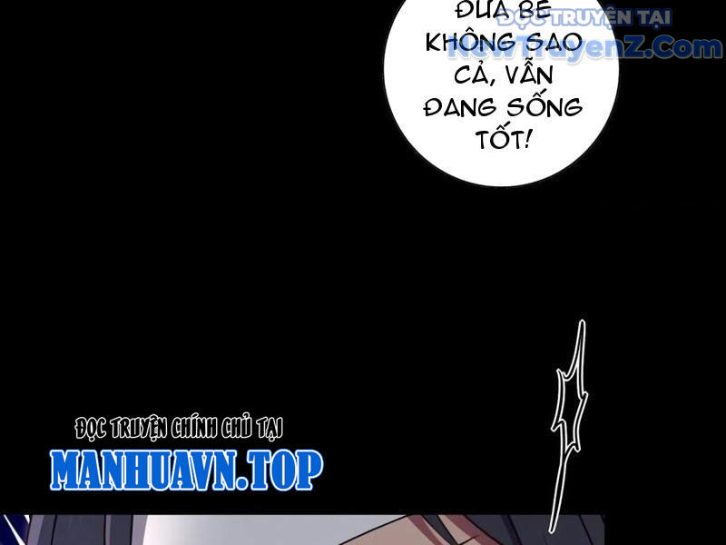 Phản Phái Muốn Sống Lâu Thêm Một Ngày chapter 25 - Trang 71