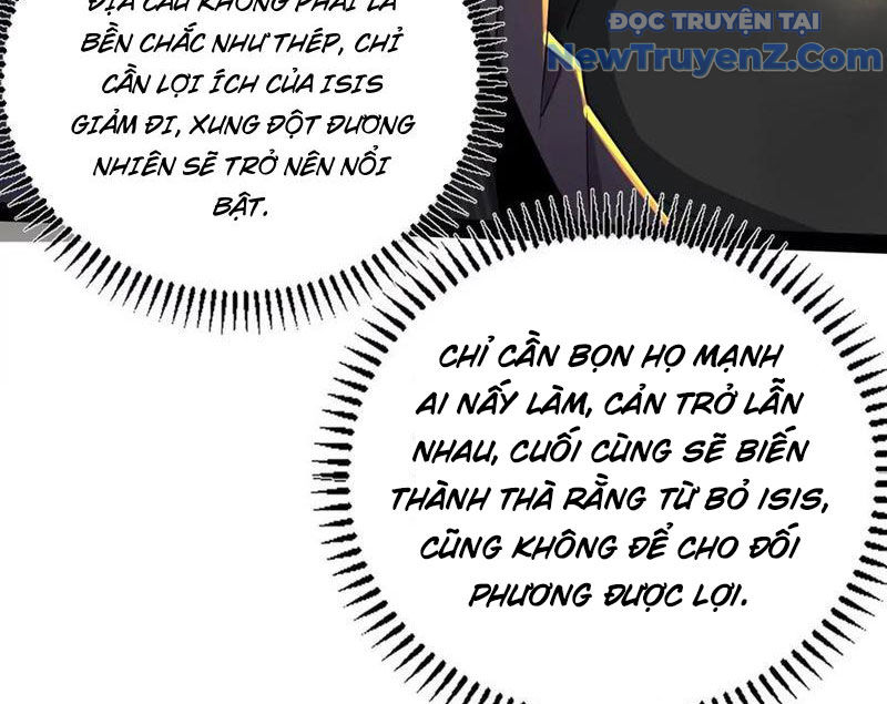Đại Liên Minh Phản Xuyên Việt Của Bạo Quân chapter 90 - Trang 99